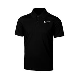 Ropa De Tenis Nike Dri-Fit Victory Boys Golf Polo
